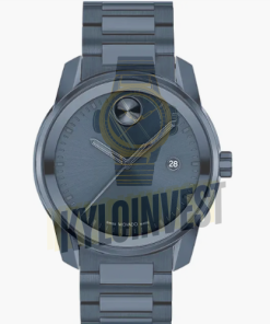 Movado