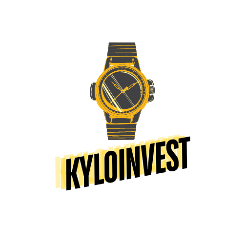 kyloinvest